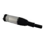 Land Rover L462 Discovery 5 Front Suspension Shock Absorber HY323C286BE