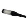 Buy cheap Land Rover L462 Discovery 5 Air Suspension Shock Front Left & Right 2017- LR123712 HY323C286BE HY323C285BE from wholesalers