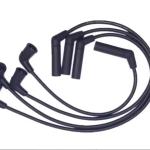 Buy cheap Mitsubishi Phantom Spark Plug Ignition Wire MD198216 MD334039 MD180171 Custom from wholesalers