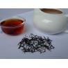 Buy cheap Early Spring Lapsang Souchong Organic Black Teas For Strong Bones / Detoxify from wholesalers