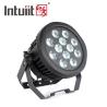 Buy cheap RGBW 120W Narrow Beam LED Par Can Stage Lights from wholesalers