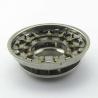 Buy cheap MS-TECH Turbo RHF4V VV14V Turbo Nozzle Ring V40A03171 Fit Mercedes Vito 111 CDI from wholesalers