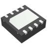 Buy cheap LT3060EDC#TRPBF from wholesalers