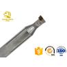 Buy cheap Polishing MCD Chamfer Diamond Cutting Tools End Mill Single Crystal Flute 40mm from wholesalers