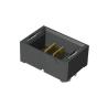 Buy cheap UMPT-02-01.5-G-V-S-W-TR from wholesalers