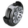 Buy cheap 16inch - 24 Inch Flat Tire Protection Bands 365/85R20 Run Flat Tyre System from wholesalers