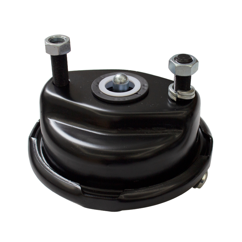 50*25*30cm Heavy-duty Truck Parts Spring Brake Truck Chamber Assy Brake For Benz