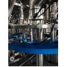 Buy cheap Liquid Nitrogen Doser For Soft Drink from wholesalers