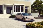 Xiaopeng MONA M03 Unleashing the Potential of Electric Cars for the Modern