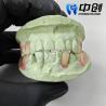 Buy cheap High Flexibility And Invisibility Invisible Denture Flexible Resin Material for Dental Adjustments from wholesalers