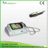 Buy cheap Positive Feedback Fractional RF Mirconeedle Machine for Anti-aging for clinic from wholesalers