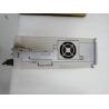 Buy cheap YASKAWA Electric Corporation SERVO SGD7S-5R5A10A Industrial Servo Motor from wholesalers