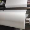 Buy cheap 100GSM Digital Printing Heat Transfer Paper Heat Sublimation Paper Roll from wholesalers