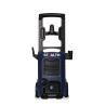Buy cheap 130 Bar 1885 Psi High Power Electric Pressure Washer 120V 60HZ 1600W from wholesalers