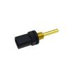Buy cheap Perkins / Massey Ferguson Diesel Temperature Sensor Brass Material High Accuracy from wholesalers