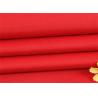 Buy cheap 130GSM Anti Static PU Coating 300d Oxford Fabric from wholesalers