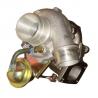 Buy cheap Iveco Commercial Vehicle K14 Turbo 53149887001，99431083, 94861050 from wholesalers