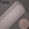 Buy cheap Sells like hot cakes 6x6 10 32 mesh 316 316L metal wire netting 10 75 200 micron stainless steel grid filter mesh from wholesalers