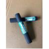 Buy cheap VHSZ92034277 Excavator Hoses SK350-8 SK330-10 Kobelco Spare Parts from wholesalers