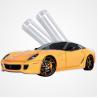 Buy cheap Super Plus Glossy Transparent Car Bra Self Healing 8MIL Car Protection Film from wholesalers