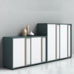 Modern Fashion Office Filing Cabinets Office Use Office Cabinet