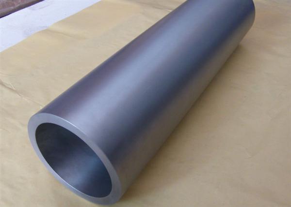 Buy cheap Marine Engineering Oil Gas Nickel Alloy 625 Pipe , Industry Nickel Steel Alloy Tube from wholesalers