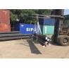 Buy cheap Refinery Seamless Carbon Steel Pipe ASTM A333 Grade 3 Pressure Vessel Application from wholesalers