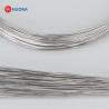 Buy cheap Platinum Type R Thermocouple Bare Wire FB 0.5mm For High Temperature Applications from wholesalers