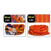 Buy cheap Seamless bandana Riders Face Mask warm Neck Tube outdoor sports Head Band product