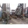 Buy cheap Used Furukawa HCR1200 Crawler Drill For Sale from wholesalers