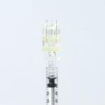 32G 34G 16 pins Adjustable disposable mesotherapy needle meso nano needles for