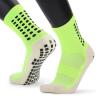 Buy cheap OEM Football Socks Men's Thick Sports Tube Dispenser for Soccer Basketball from wholesalers