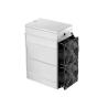 Buy cheap Antminer K5 1130Gh CKB Asic Miner 1.13T Bitmain Eaglesong 1580W from wholesalers