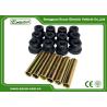 Buy cheap Golf Cart Rear Leaf Spring Bushing for Club Car DS 1015583&1012303 Leaf Spring Sleeve from wholesalers