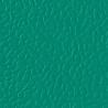 Buy cheap Shore A Badminton Sport Flooring Indoor Sport Court Flooring For Basketball Volleyball from wholesalers