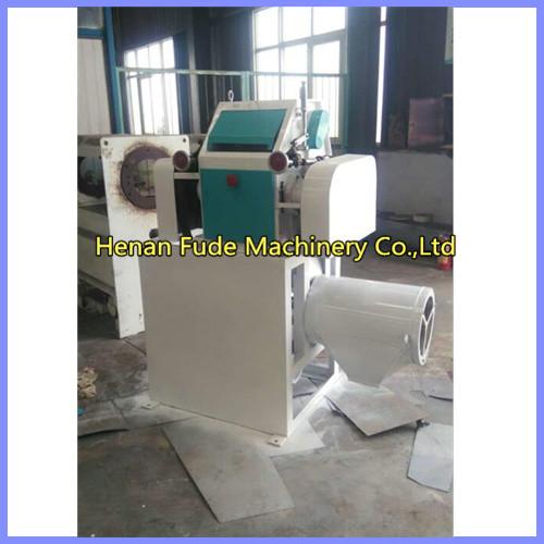 Buy cheap Maize milling machine, maize flour making machine from wholesalers