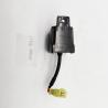 Buy cheap Excavator Spare Parts Part No 21Q6-50500 Timer Relay for R225-9 R265-9 R275-9 R305-9 from wholesalers