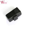 Buy cheap Motor Electric Relay Connector DY100 WH100 Relay 6.3mm Male from wholesalers