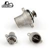 Buy cheap Per-kins 3054C 3054E C4.4 Temperature Regulator Thermostat 254-2267 2542267 4133L507 from wholesalers