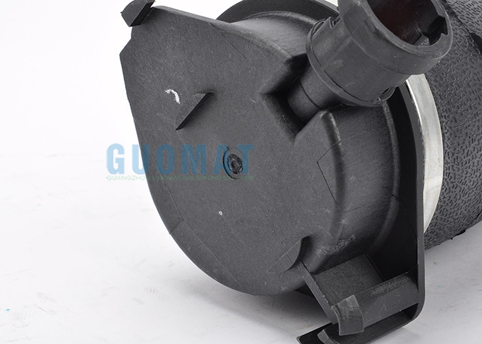 1995-1996 4.6liter V8 3u2z5580ja 3u2z5580na Lincoln Air Bag For Rear Left