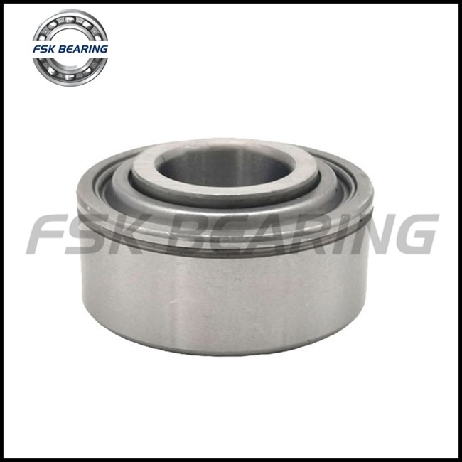 Radial 207KRRB12SPL 207KRR14 Deep Groove Ball Bearing Agricultural Machinery Bearings Single Row