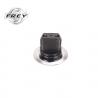 Buy cheap W221 W222 Car Engine Button Ignition Switch , 2215450714 Auto Electrical Spares from wholesalers
