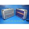 Buy cheap Body Composition Analyzer Machine , Quantum Magnetic Resonance Health Analyzer from wholesalers
