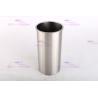 Buy cheap DOOSAN Diesel Engine Liner , 65.01201-0074 cylinder block sleeve from wholesalers