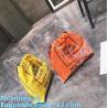 Buy cheap pvc tote shopping bag with strength handle, Purse Handbag,pvc shopping bag, Pvc Coated Cotton Shopping Bag, shopper bags from wholesalers
