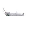 Buy cheap SM20-63L 2 Phase 18 Degree Step Angle Heavy 63mm Stroke Linear Actuator Stepper Motor from wholesalers