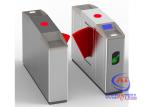 Cinema / Park / Station / Metro Entrance Code Ticket Management Systems And