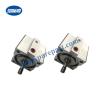 Buy cheap China Rapier Loom Spare Parts Ptv Rapier Oil Pump from wholesalers