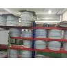 Buy cheap 8.2mhz rf security hard tag high quality eas clothes store hard tag from wholesalers
