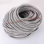 High Pressure Stainless Steel Corrugated Metal Braided Flexible Hose